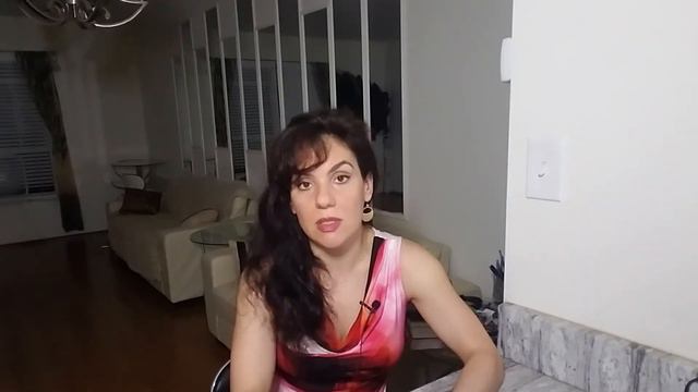 Психологи, к которым стоит обращаться смотреть онлайн