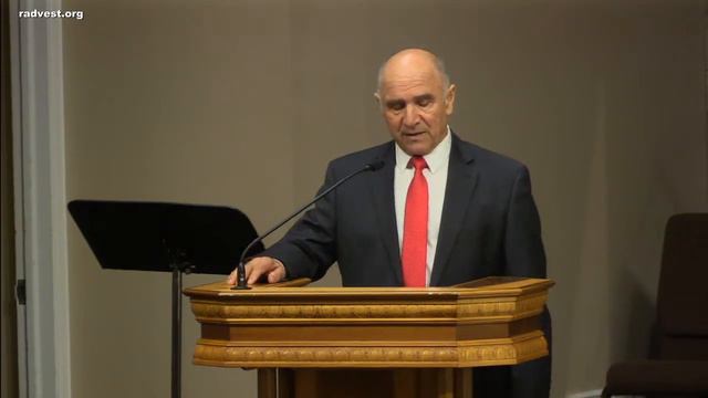 01 Апреля 2021 Вечернее Служение 