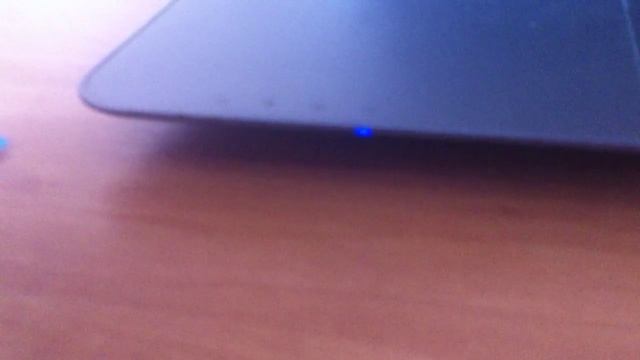 Сон и пробуждение Windows 10 c SSD вместо жесткого диска. смотреть онлайн