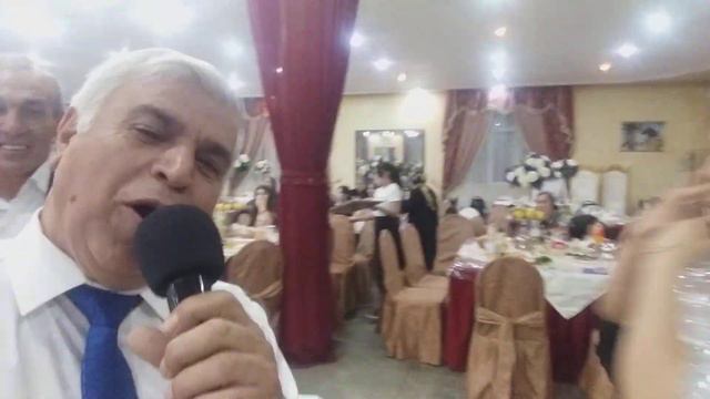 Девочка стоп смотреть онлайн