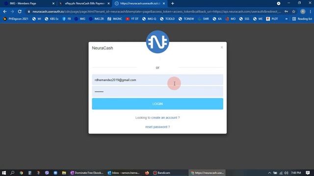 How to add Php 20 00 In Soldivo Funds смотреть онлайн