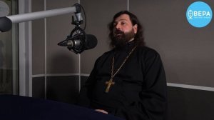 Празднование Пасхи / Светлые истории