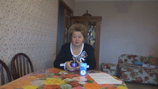 Антивозрастной КРЕМ С ЭКСТРАКТОМ ЛАСТОЧКИНОГО ГНЕЗДА смотреть онлайн