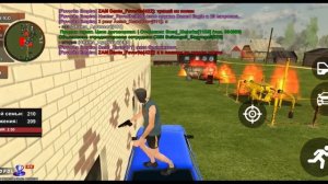 ПУТЬ ДО ТОП 1 ФАМЫ #13 - КУПИЛ ФОРД ДЛЯ ФАМЫ на БЛЕК РАША // BLACK RUSSIA