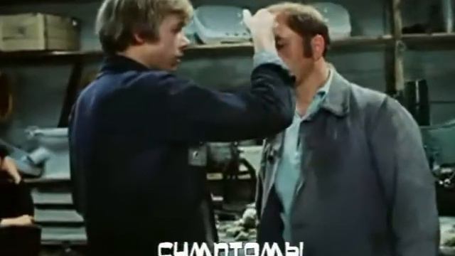 Кадры комедий Гайдая смотреть онлайн