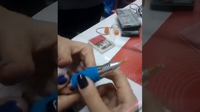 Фреза не фиксируется смотреть онлайн