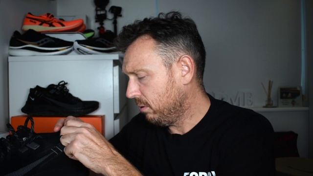 Nike Pegasus Trail 2 GTX Review | Gore-Tex смотреть онлайн