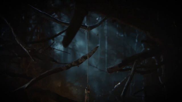 What Is Assassin’s Creed Hexe? – Everything We Know So Far
