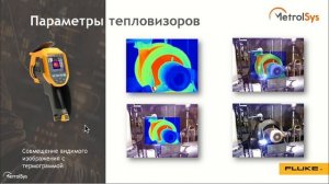 Все о тепловизорах