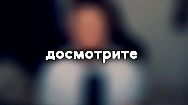 ПЕРЕСТРОЙКА за ТОТТЕНХЭМ в ФИФА 23 пока не выиграю АПЛ | фифа эксперименты #fifa23 смотреть онлайн