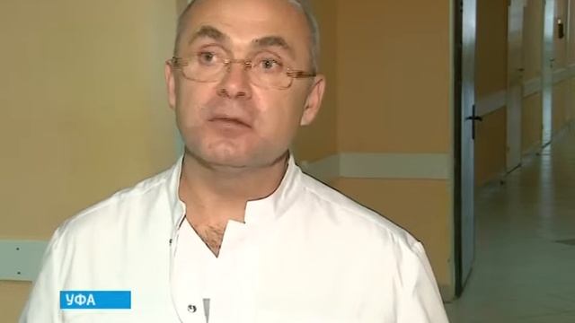 В республике вновь возобновили акцию 'Чиновник меняет профессию' (12.11.2014) смотреть онлайн