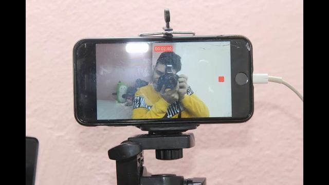 10 SENELİK AMA İŞ GÖRÜYO CANON 1100 D İNCELEME DETATLI ANLATIM смотреть онлайн