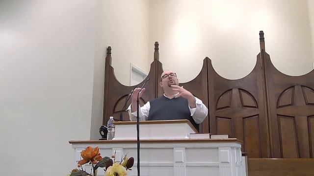 The Humility Of God - Philippians 2:5-8 смотреть онлайн