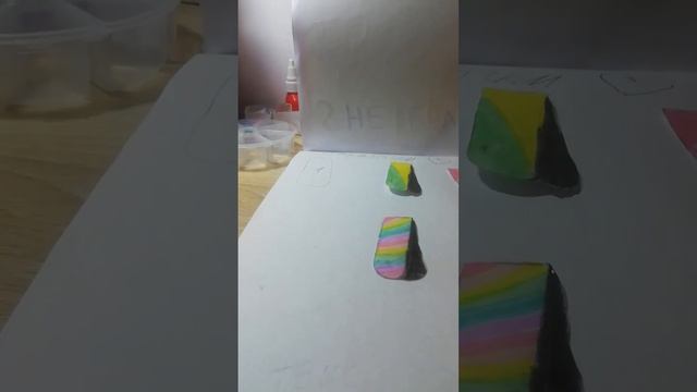 поделки с Саритой смотреть онлайн