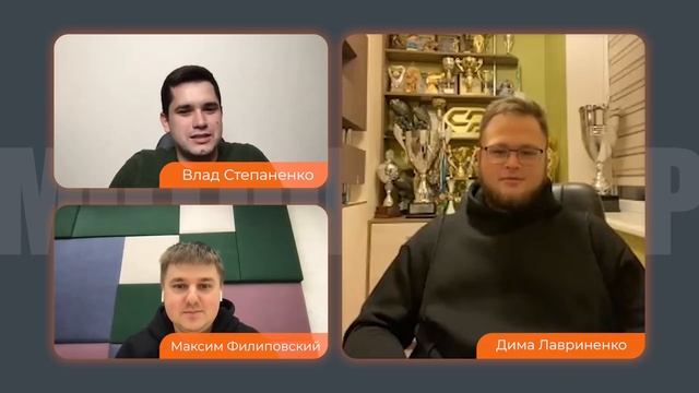 ЛОВЛЯ КАРПА С ЧЕМПИОНОМ МИРА | ОПЫТ ДИМЫ ЛАВРИНЕНКО | КАРПФИШИНГ | ЧАСТЬ 1 смотреть онлайн