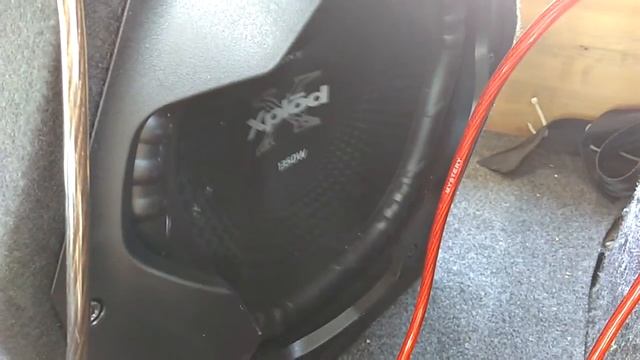 Sony 1350w смотреть онлайн