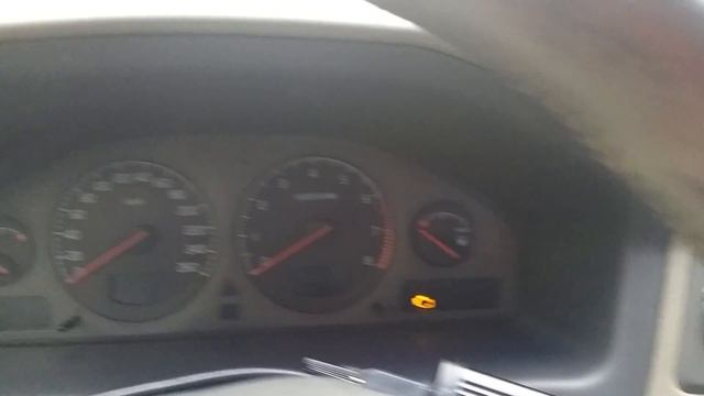 FVDI клон поменять язык Volvo смотреть онлайн