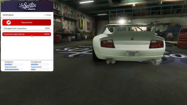 [RageMP] Установка сервера RedAge RolePlay