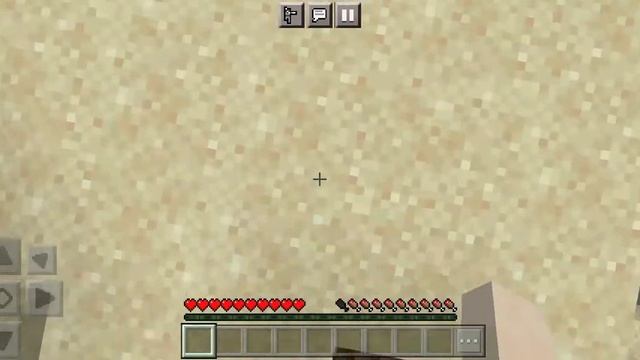 How To Download Minecraft 1.17.11 ||. Minecraft Pocket Edition смотреть онлайн