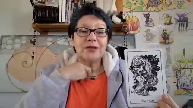 61 Ворота Мистерии. В темноте лучше виден твой свет. смотреть онлайн