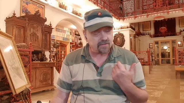 Красота ТАНКА и красота ТАНЦА, без чего конкретно - поражение неизбежно смотреть онлайн