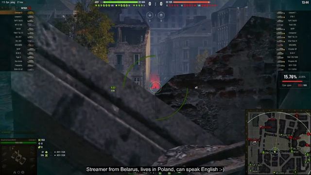 Concept 5 путь к 3 отметкам