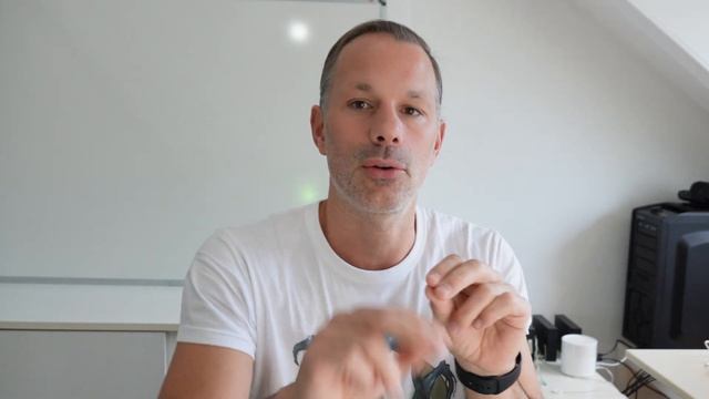 The Quest for Meaning (This Is The Answer You Are Looking For) смотреть онлайн