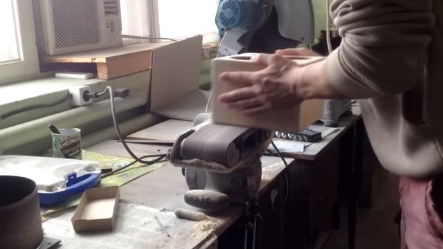 Как собрать комбик экономя на обедах смотреть онлайн