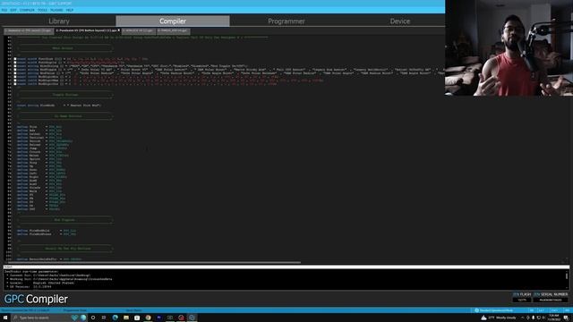 TOP 4 Warzone 2 Cronus Zen Scripts for AIM ASSIST + ZERO RECOIL смотреть онлайн