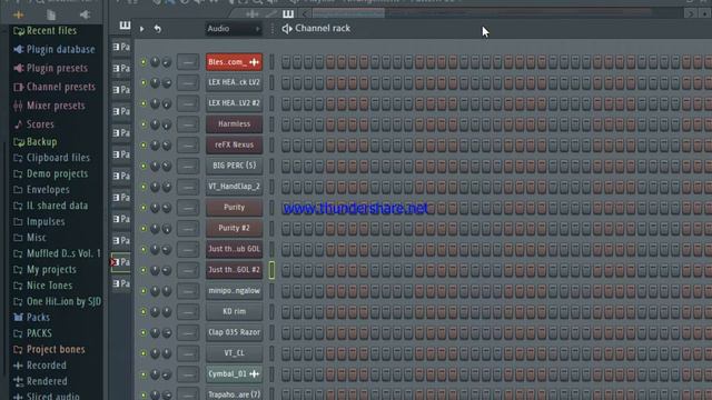 Remake of chocho mu cho instrumental by Bless prod by Smartbeatz! смотреть онлайн