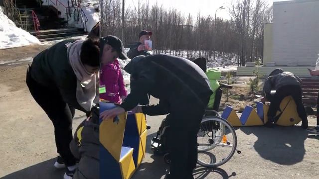 21 апреля.mp4 смотреть онлайн