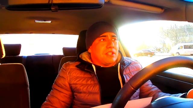 Открытие магазина спортивного питания. смотреть онлайн