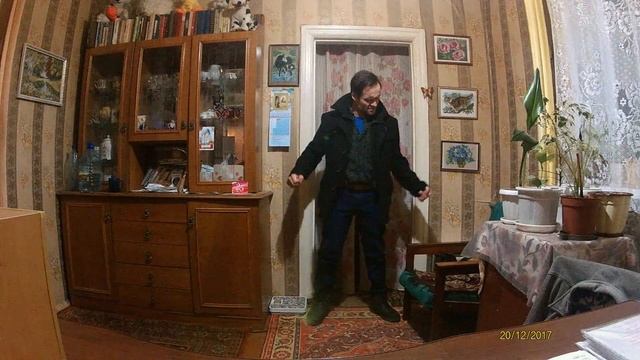 Эндрю - Не вешать нос, гардемарины! смотреть онлайн