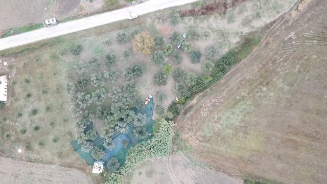 Drone 2 смотреть онлайн