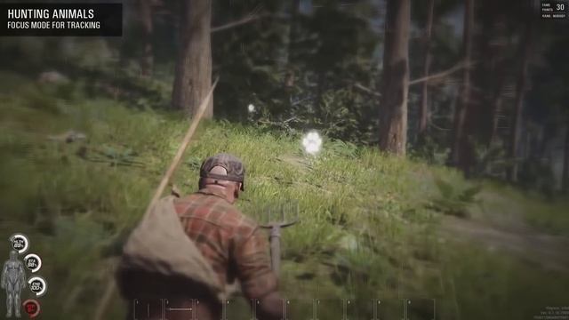 10 BEST Zombie Survival Games You Should Play (PC, PS5, PS4, Xbox, Switch) смотреть онлайн