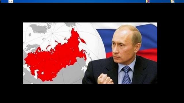 Степан Демура ХОЗЯЕВА РОССИИ - РОТШИЛЬДЫ ! смотреть онлайн