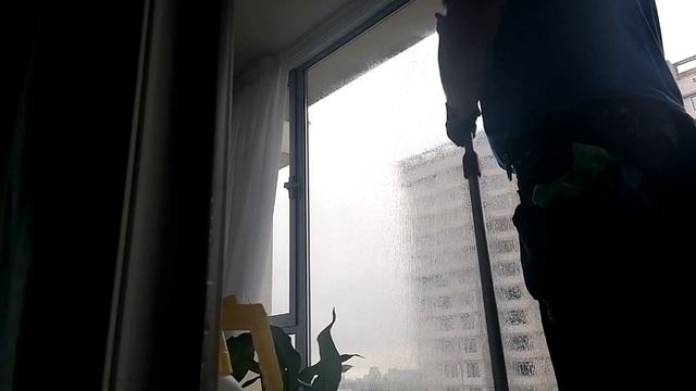 Строительные Магниты