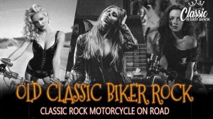 OLD CLASSIC  ROCK 80s 90s - Hard Rock Best Songs Ever Playlist  - Led Zeppelin, Metallica, ACDC