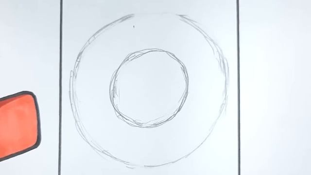 Drawing Alphabet Lore Reverse VS Alphabet Lore Baby Reverse (Z-M/z-m) / How to draw Alphabet Lore смотреть онлайн