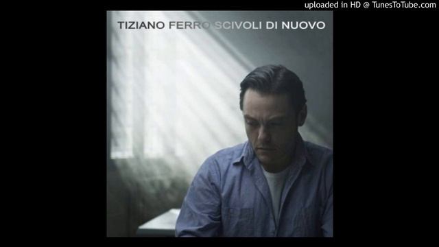 tiziano ferro - scivoli di nuovo( remix bachata) смотреть онлайн