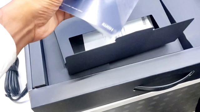 Asus ROG Zephyrus G15 GA503RM-HQ142WS (AMD Octa Core Ryzen 7/16 GB/1 TB SSD/Windows 11/6 GB) смотреть онлайн