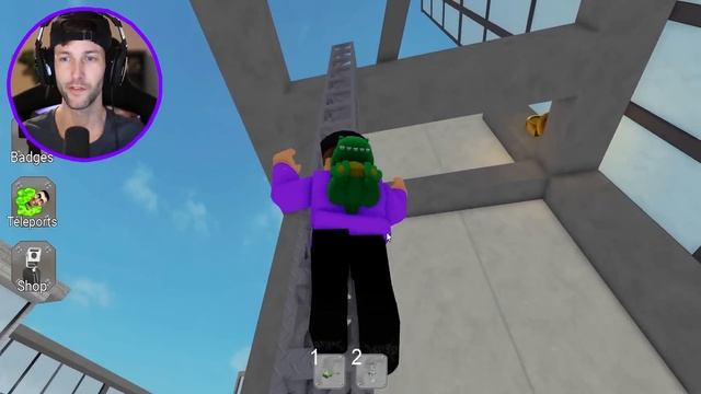 ROBLOX *NEW* FIND THE SKIBIDI TOILET MORPHS! (ALL NEW MORPHS UNLOCKED!) смотреть онлайн