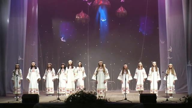 869 МАУ ДО ЦЭВД ТЮЗ, ст Тбилисская Краснодарского края Купола России смотреть онлайн