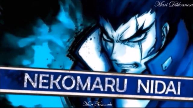 Danganronpa - Take it Off.(Trigger Happy Havoc, Goodbye Despair, V3: Killing Harmony) смотреть онлайн