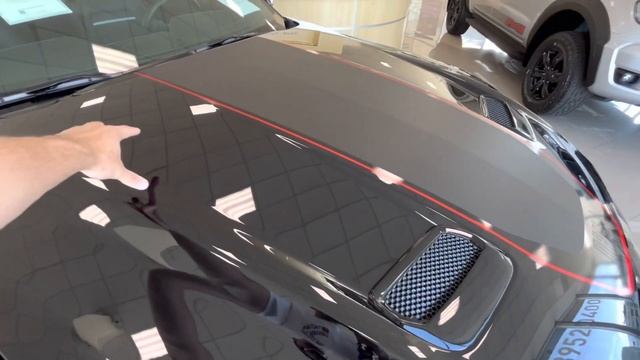 ??NOVO FORD MUSTANG O ÚLTIMO MACH 1 COM MOTOR V8 DE 482? 0 a 100 em 4,3 s UMA LENDA, RONCO ÚNICO! смотреть онлайн