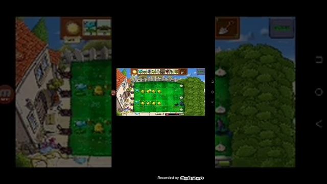 descargar download pvz hd apk mod Sun 0 Gameplay смотреть онлайн