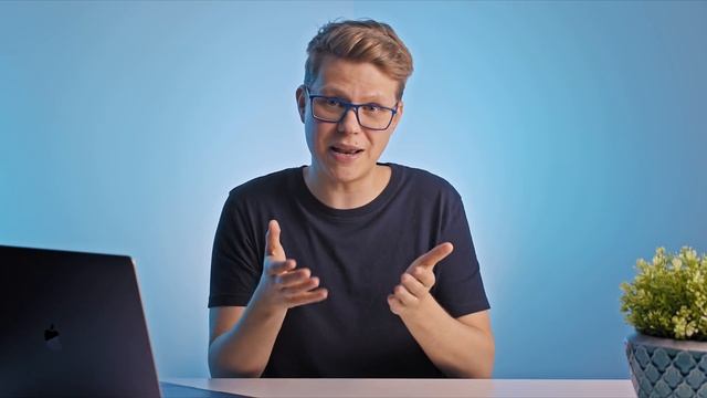 Seja um Programador Melhor: 10 Repositórios SENSACIONAIS no GitHub (tudo Open Source!) смотреть онлайн