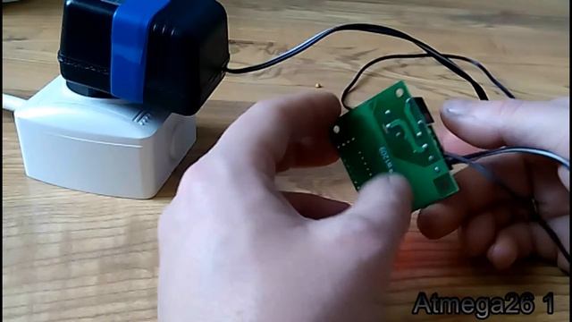 Посылка из китая #4 смотреть онлайн