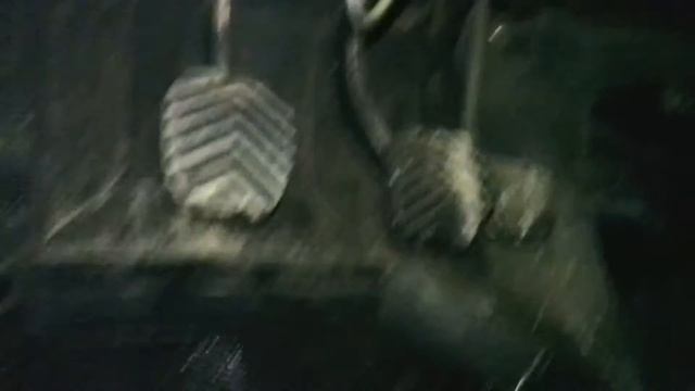 Течь бочка главного цилиндра сцепления на газ 3110 смотреть онлайн