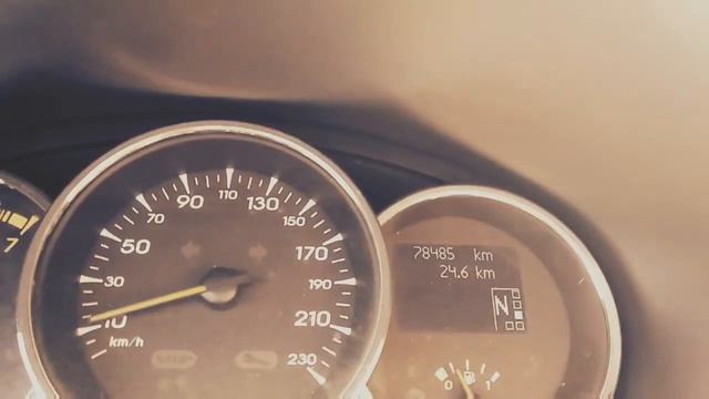 Renault Megane 3 Fluence Esp yi kontrol ettiriniz hatası смотреть онлайн